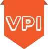 VPI logo